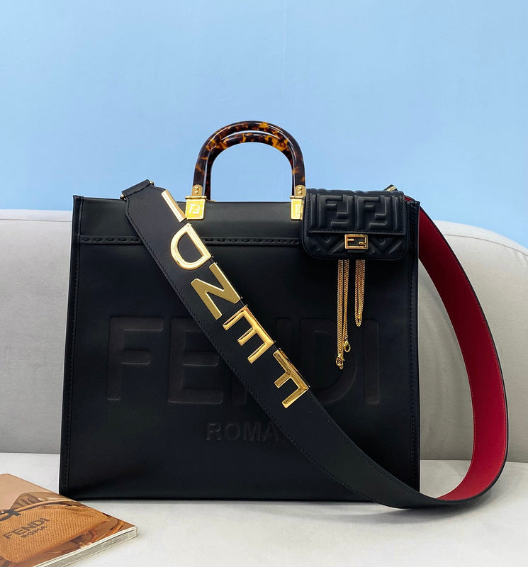 MC-FENDI-2512