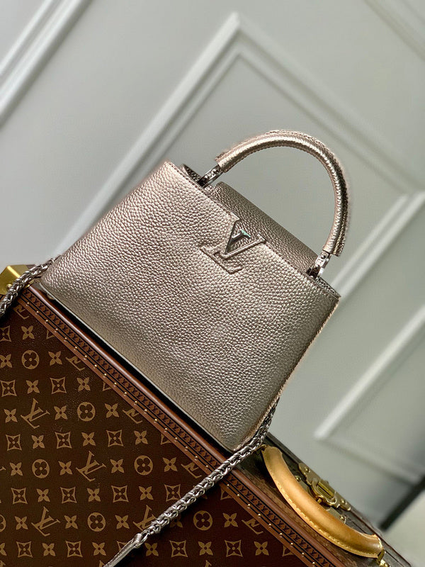 MC-LV-Bags-2576