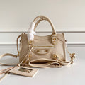 MC-Balenciaga-1051