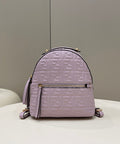 MC-FENDI-2513