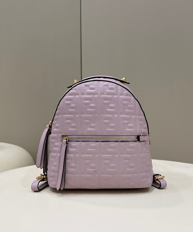 MC-FENDI-2513
