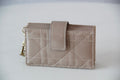 MC-Christian Dior-2384