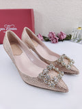 MC-Women Shoes-3130
