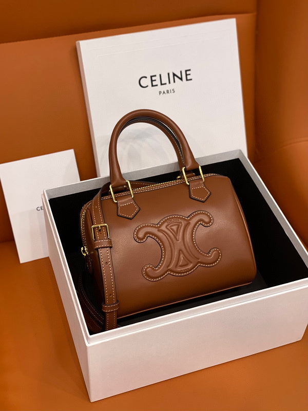 MC-Celine-1155