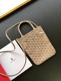 MC-Goyard-862