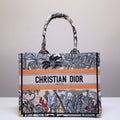 MC-Christian Dior-2385