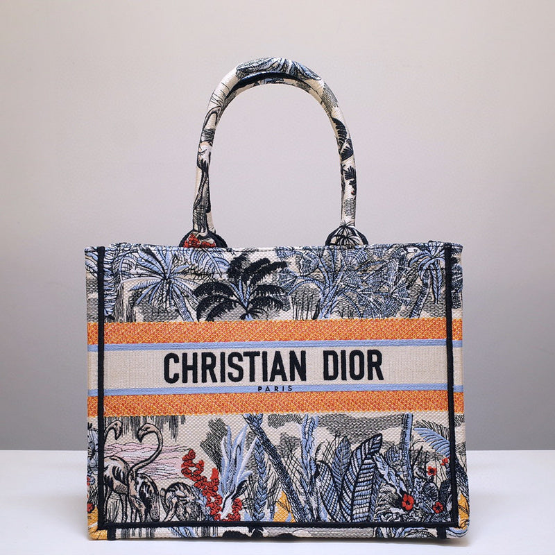 MC-Christian Dior-2385