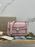MC-Bulgari-366