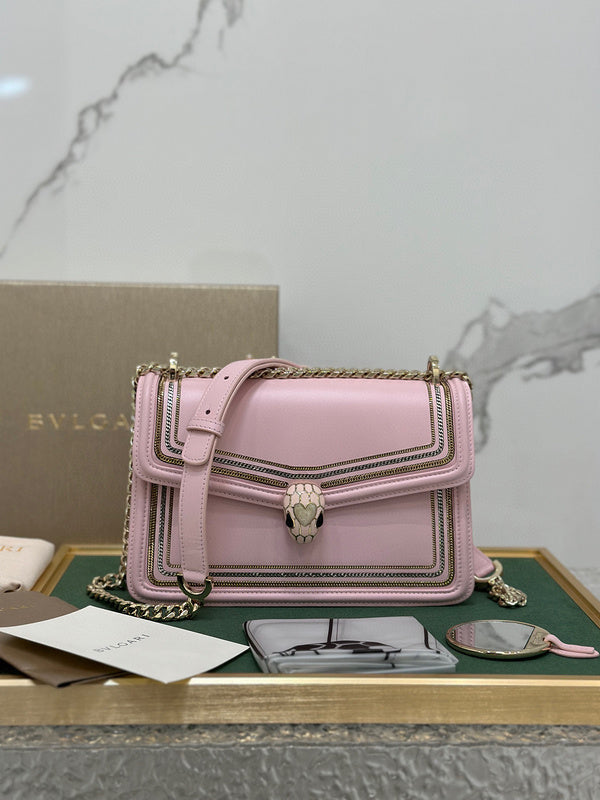 MC-Bulgari-366