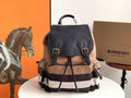 MC-Burberry-380