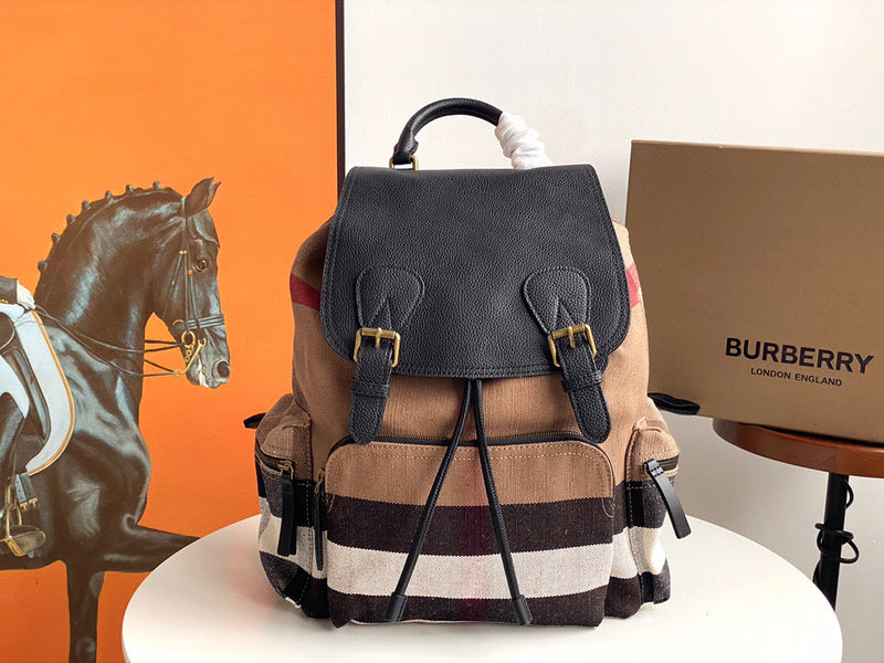 MC-Burberry-380