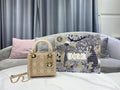 MC-Christian Dior-2386