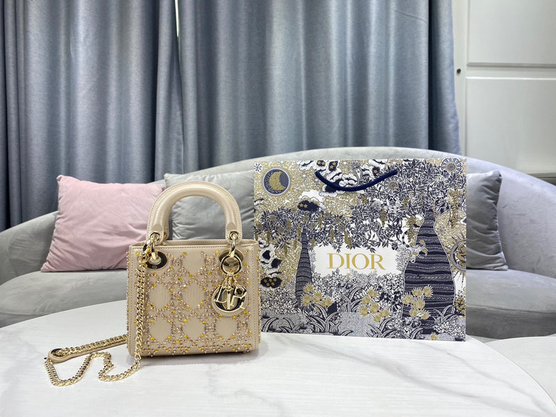 MC-Christian Dior-2386