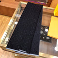 MC-Scarfs-805