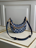 MC-LV-Bags-2577