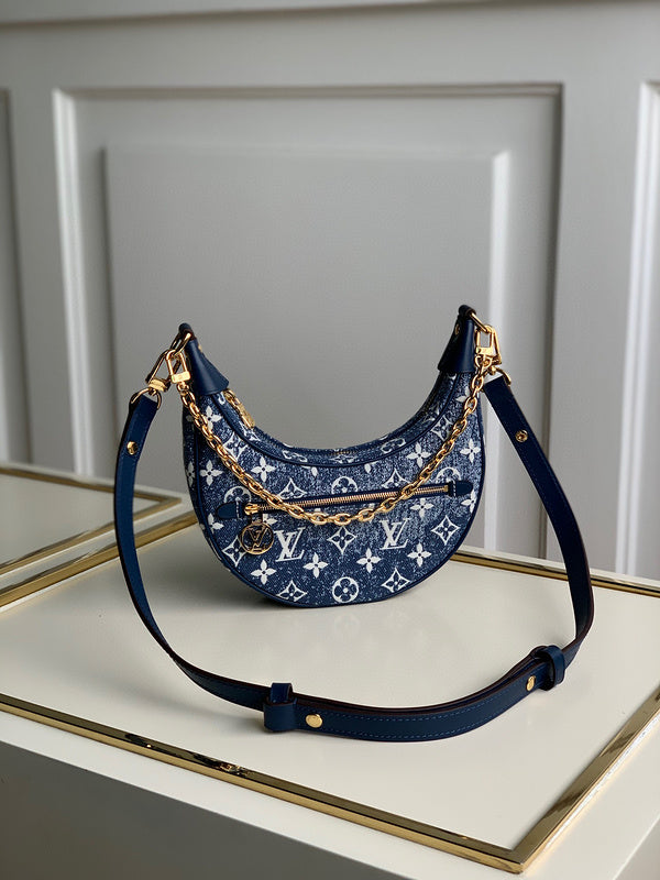 MC-LV-Bags-2577