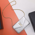 MC-YSL-Bags-2190