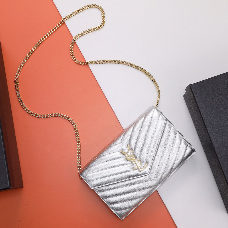 MC-YSL-Bags-2190