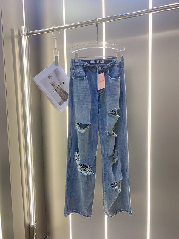 MC-Women Wear-601