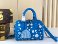 MC-LV-Bags-2578