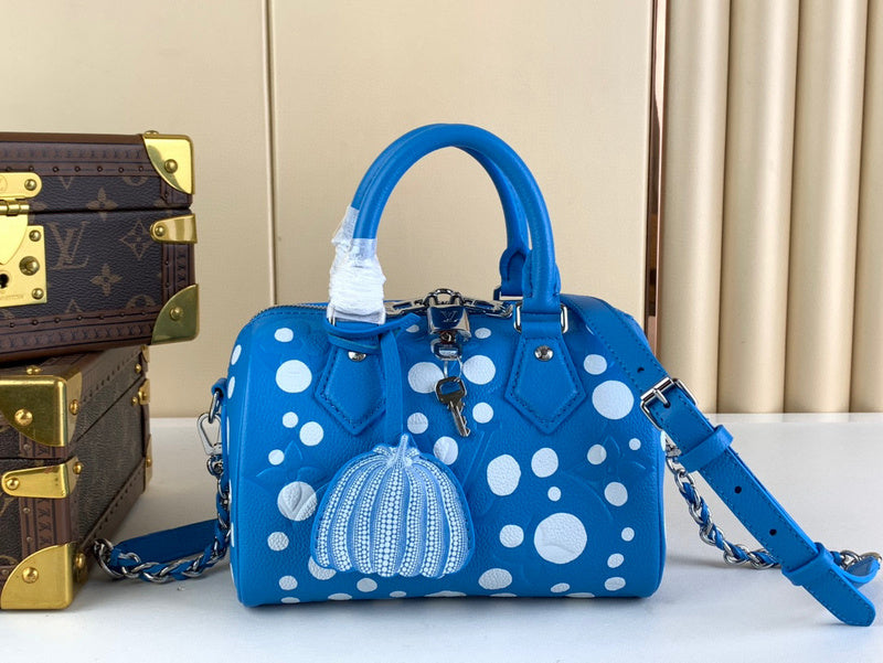 MC-LV-Bags-2578