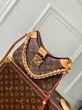 MC-LV-Bags-2579