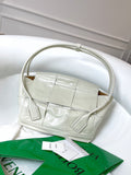 MC-Bottega Veneta-1351