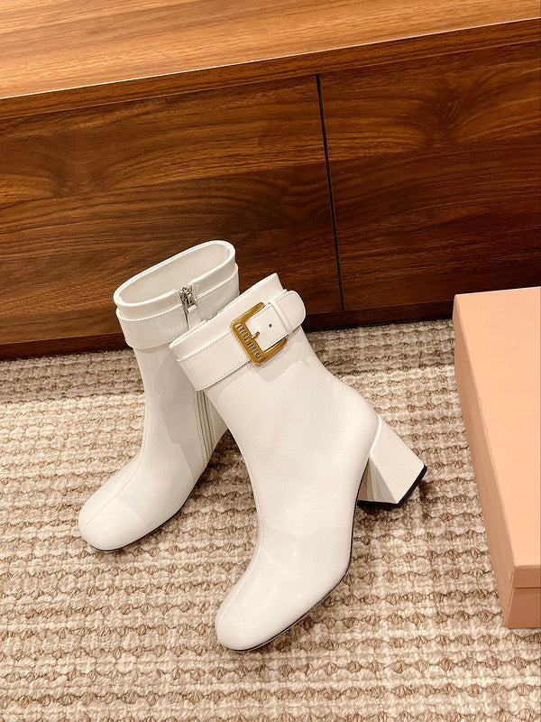 MC-Women Shoes-3131