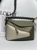 MC-Loewe-637