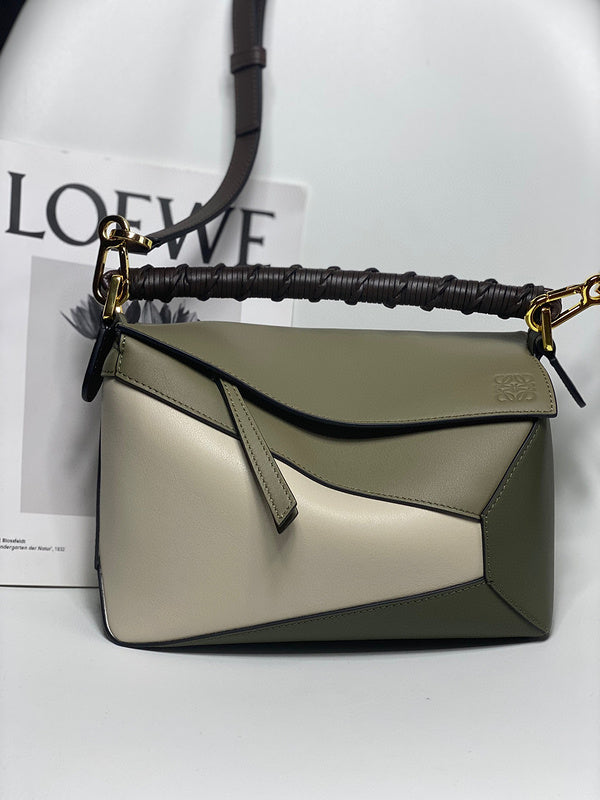 MC-Loewe-637