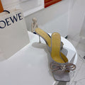 MC-Women Shoes-3132
