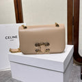 MC-Celine-1156