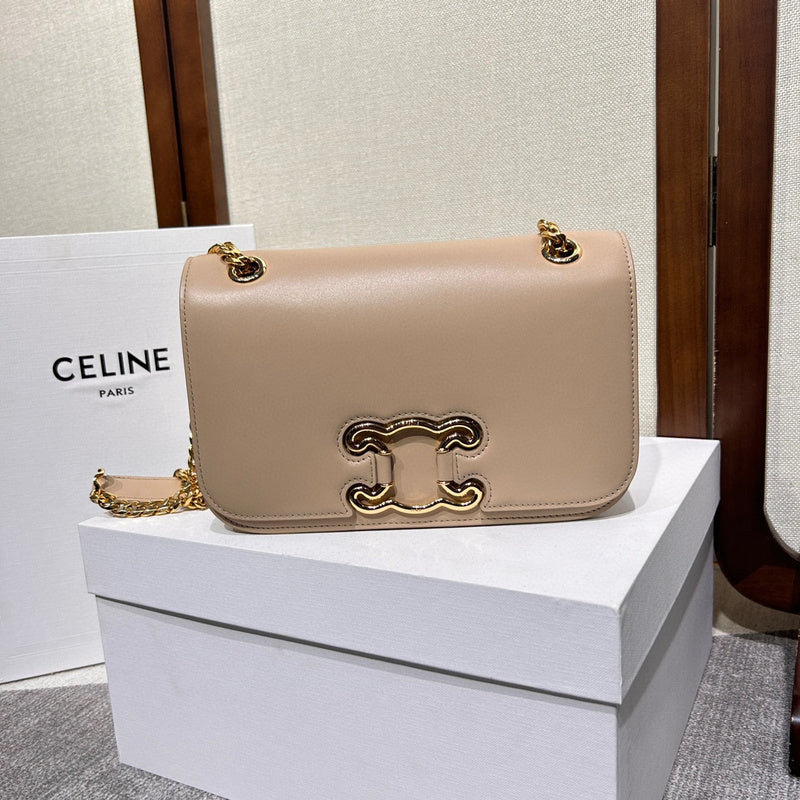 MC-Celine-1156