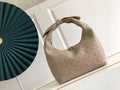 MC-LV-Bags-2580