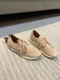 MC-Women Shoes-3133