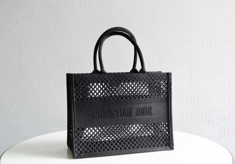 MC-Christian Dior-2388