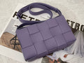 MC-Bottega Veneta-1352