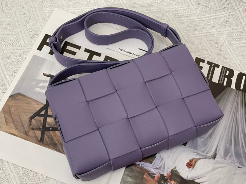 MC-Bottega Veneta-1352