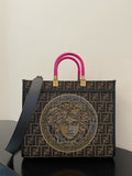MC-FENDI-2514