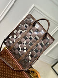 MC-LV-Bags-2581
