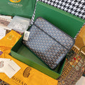 MC-Goyard-865