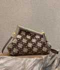 MC-FENDI-2515