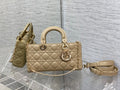 MC-Christian Dior-2389