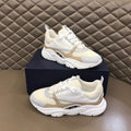 MC-Mens Shoes-2398