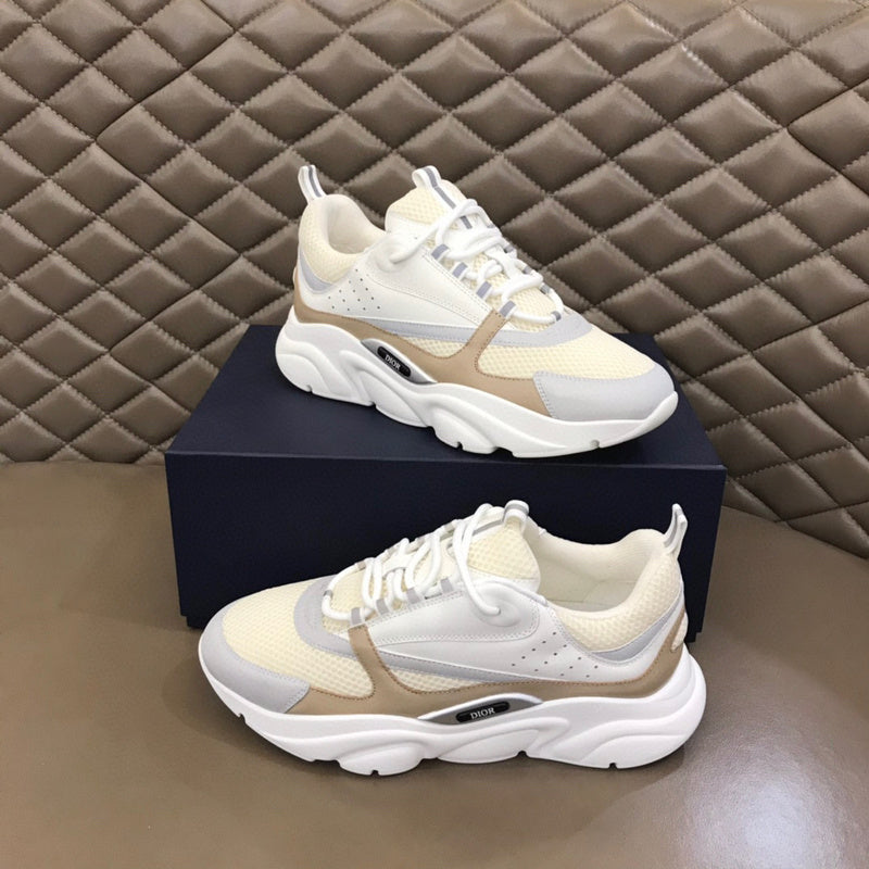 MC-Mens Shoes-2398