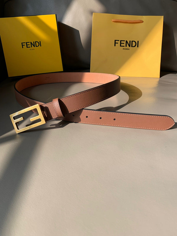 MC-Mens Belts-769