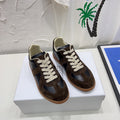 MC-Mens Shoes-2399