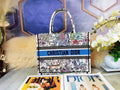 MC-Christian Dior-2390
