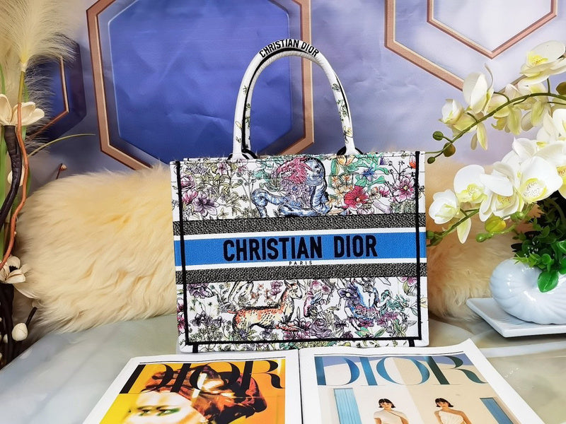 MC-Christian Dior-2390