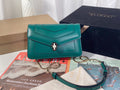 MC-Bulgari-367
